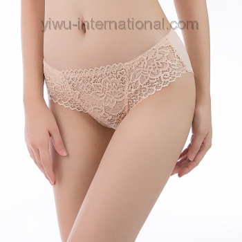 Supply Sexy Lingerie Women's Foreign Trade Cross-Border Sexy Lace