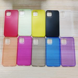 Wholesale Lv Iphone Case Products at Factory Prices from Manufacturers in  China, India, Korea, etc.